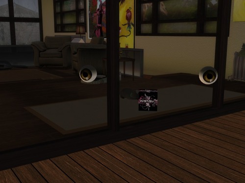 Web 4f986d58996f7565d0000001