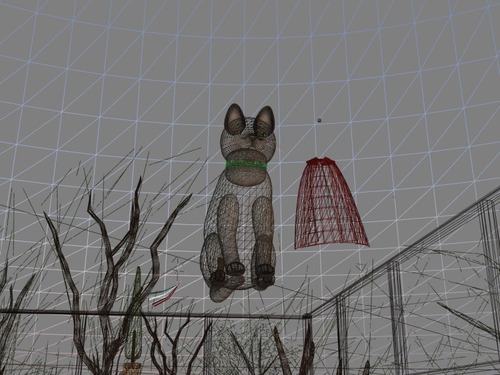 Web 4f986fc436ce023df1000001