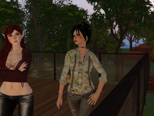 Web 4f98739ca0bc4c63fe000001