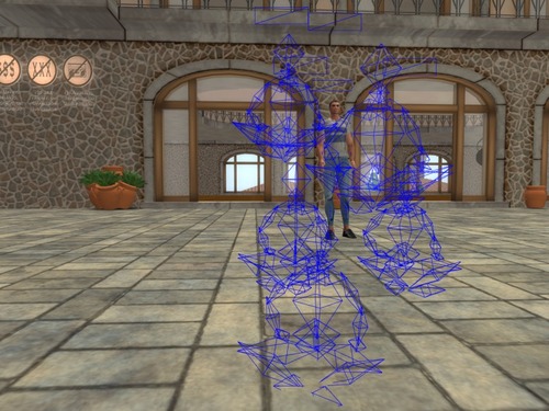 Web 518b9fbf468df63faa000001