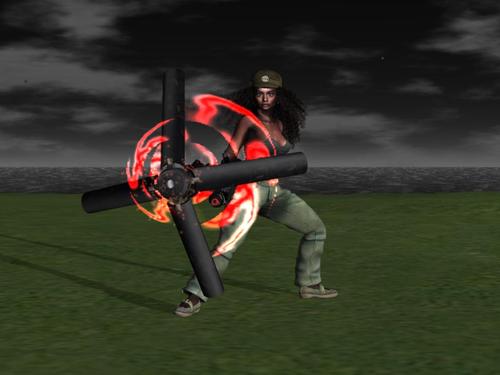 Web 5ccf3e0473ed17558f000001