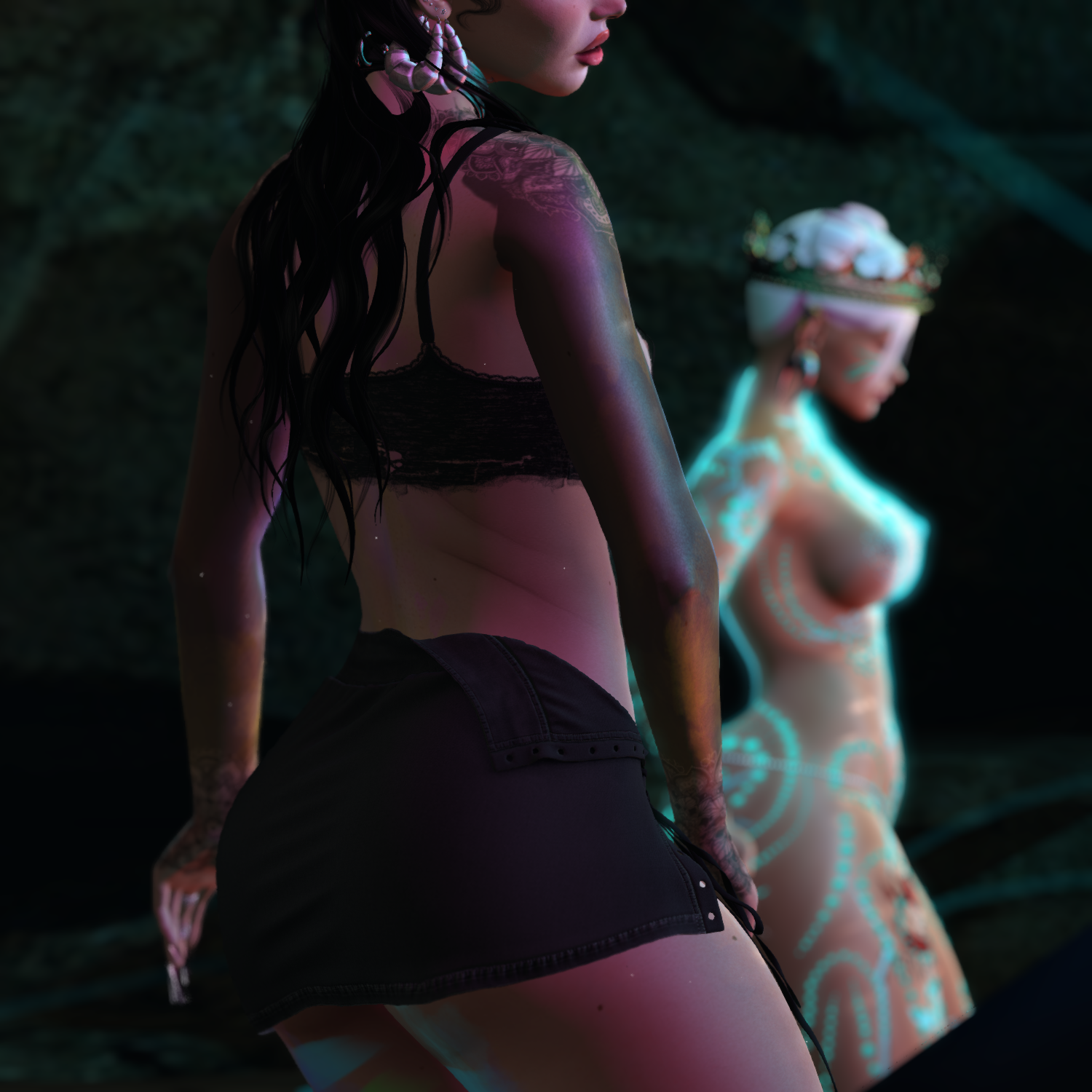 Original 65c6d56498e67874bb310195