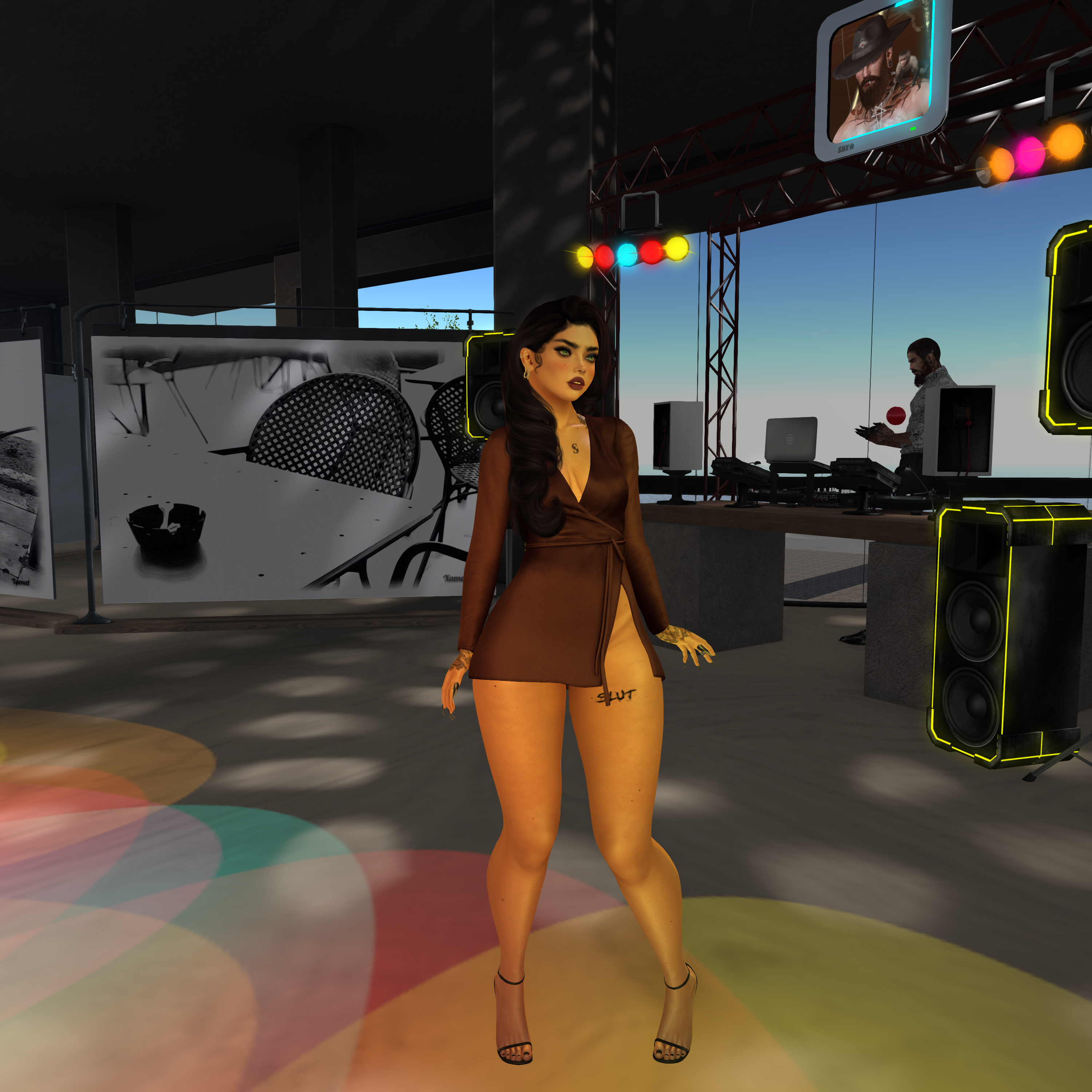 Original 6600b74070c0d86054415f58