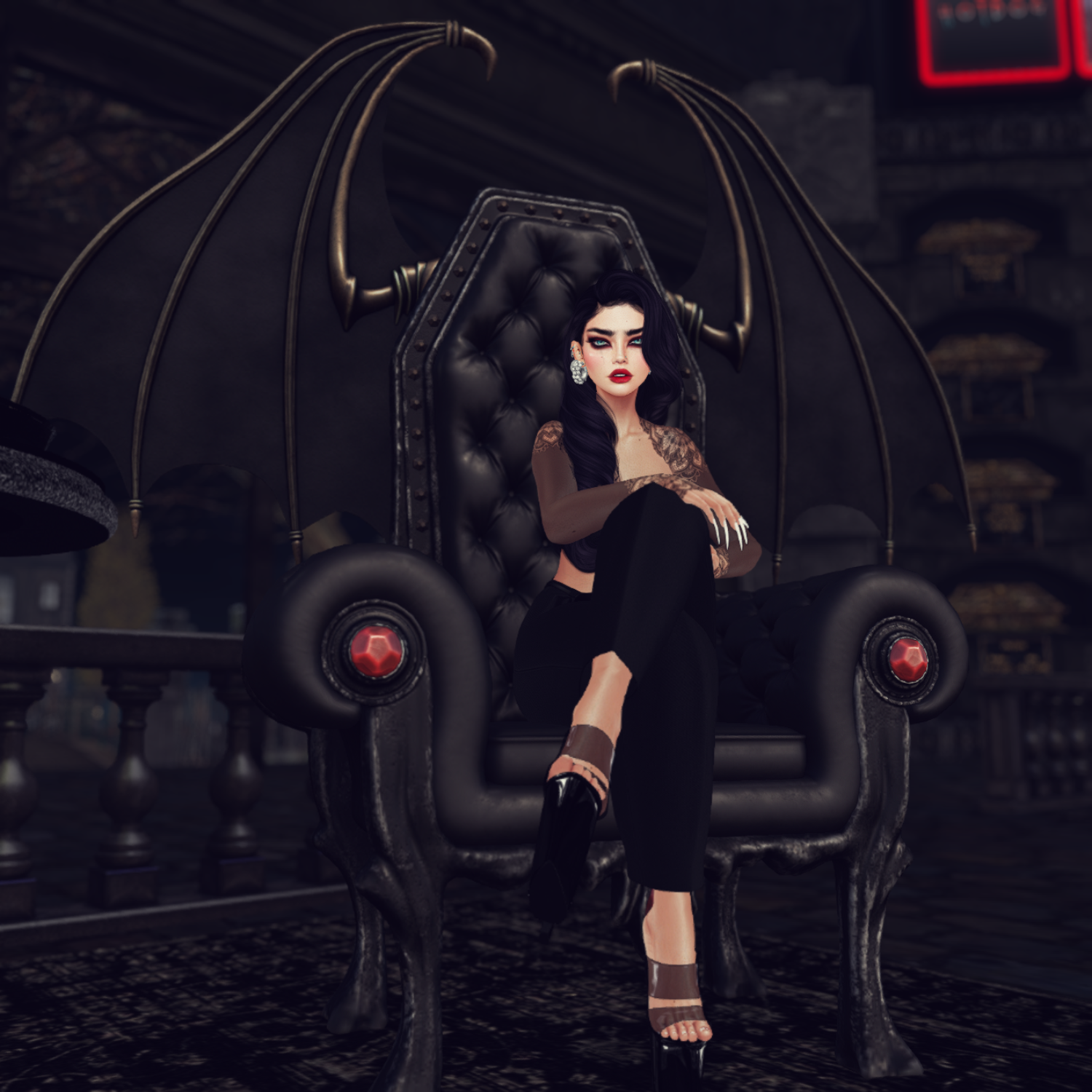 Original 664d1360d0ae2a1be1c26005