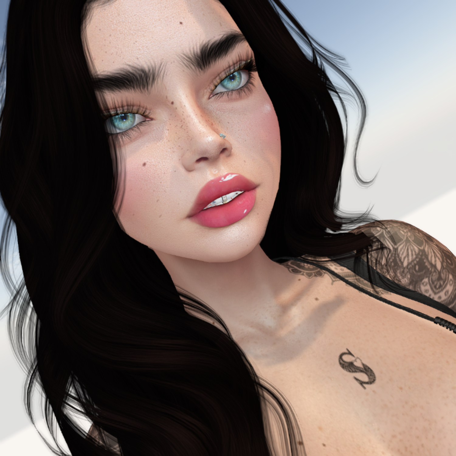 Original 665f73f9d676ba51b0a8c0fc