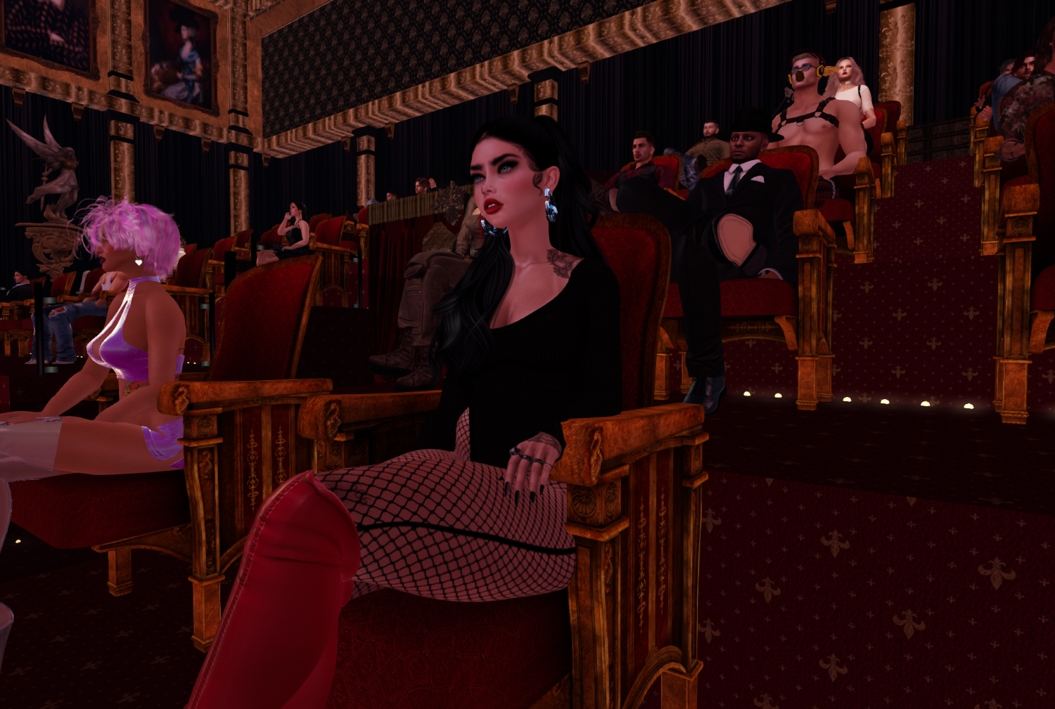 Original 672fdd64bcb2ef768759376c