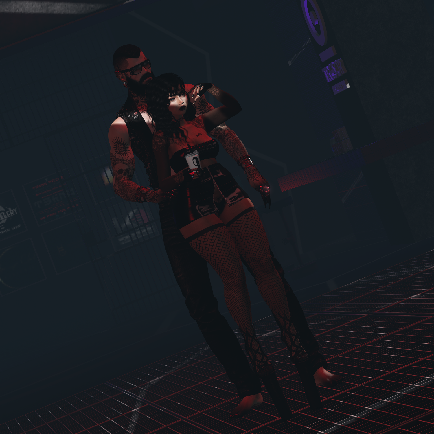 Original 679696651b25f02fadd0c0a5