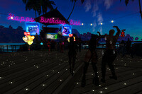 Small 660226f0be672a3188264780