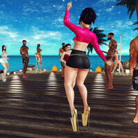 Small 6626dc85d0ae2a6d24c26005