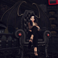 Small 664d1360d0ae2a1be1c26005