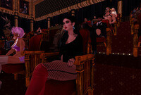 Small 672fdd64bcb2ef768759376c