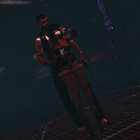 Small 679696651b25f02fadd0c0a5