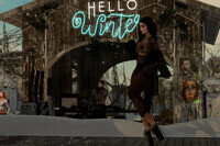 Small 679a7b2559dad45572a1457b