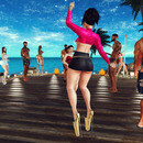 Thumb 6626dc85d0ae2a6d24c26005