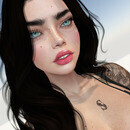 Thumb 665f73f9d676ba51b0a8c0fc