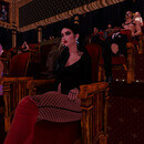 Thumb 672fdd64bcb2ef768759376c