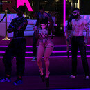 Thumb 6793eb1567199b6f149026f0