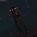 Thumb 679696651b25f02fadd0c0a5