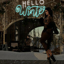 Thumb 679a7b2559dad45572a1457b