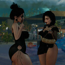 Thumb 67e726f9a35fe777b65040e5