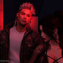 Thumb 67fffb4a3ed4fb5f05f3f1c2