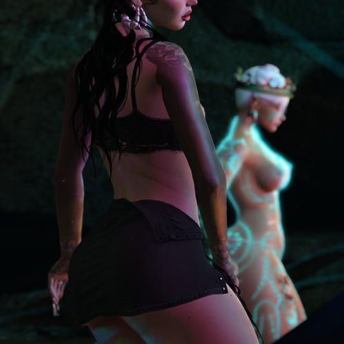 Web 65c6d56498e67874bb310195