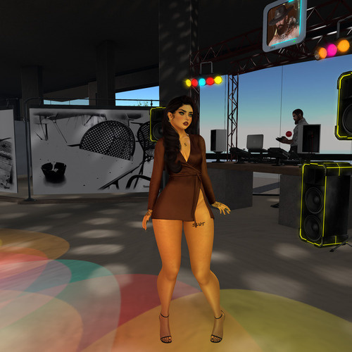 Web 6600b74070c0d86054415f58