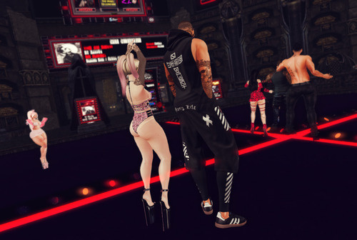 Web 661863e9f55cbd6cdad0444a