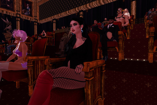 Web 672fdd64bcb2ef768759376c