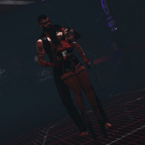 Web 679696651b25f02fadd0c0a5