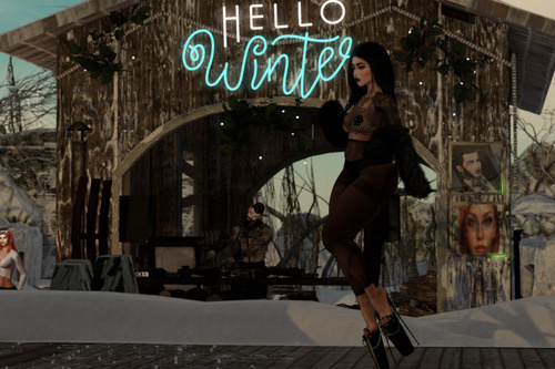 Web 679a7b2559dad45572a1457b