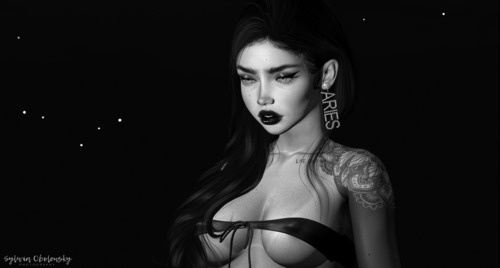 Web 67f12830e93e8e7656adb5a7