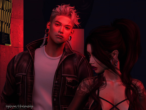 Web 67fffb4a3ed4fb5f05f3f1c2