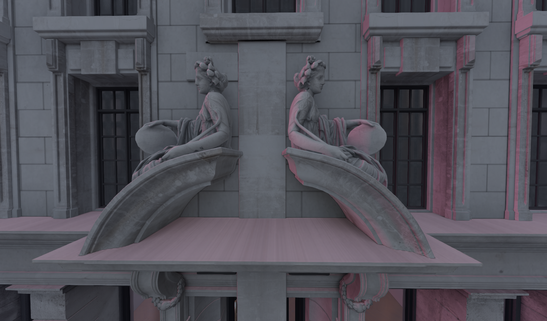 Original 6526f40d69151618bfef3d41