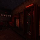 Thumb 4ef0e6bdef985429f8000001