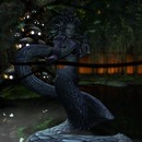 Thumb 525a8bbe6b8eaa6a67000001