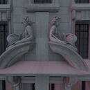 Thumb 6526f40d69151618bfef3d41