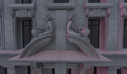 Web 6526f40d69151618bfef3d41