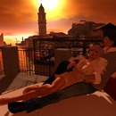 Thumb 4fc2e064b6157247d1000001