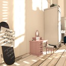 Thumb 51465b769004314cd4000001