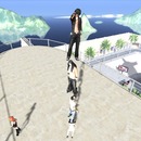 Thumb 5147ffd4d1b6d514d1000001