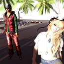 Thumb 514e7934c90a5c2871000001