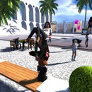 Thumb 514ea690e5863e2cf2000001