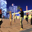 Thumb 516f9b6d9219dc58fc000001