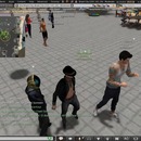 Thumb 519c4b88a0326441af000001