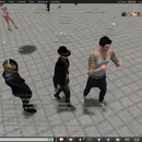 Thumb 519c4baf355a1a4a8f000001