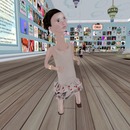 Thumb 52858bf98da390290b000001