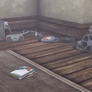 Thumb 529c624240850c3c3b000001