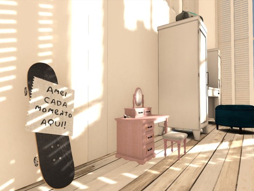 Web 51465b769004314cd4000001