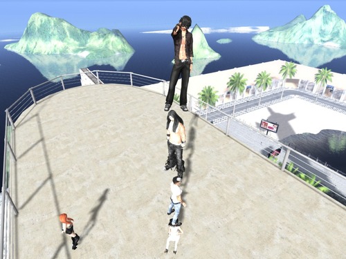 Web 5147ffd4d1b6d514d1000001